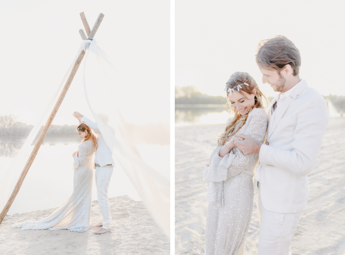 INLOVE_by_Bina_Lina_Dan_8315 INLOVE_by_Bina_Lina_Dan_8315