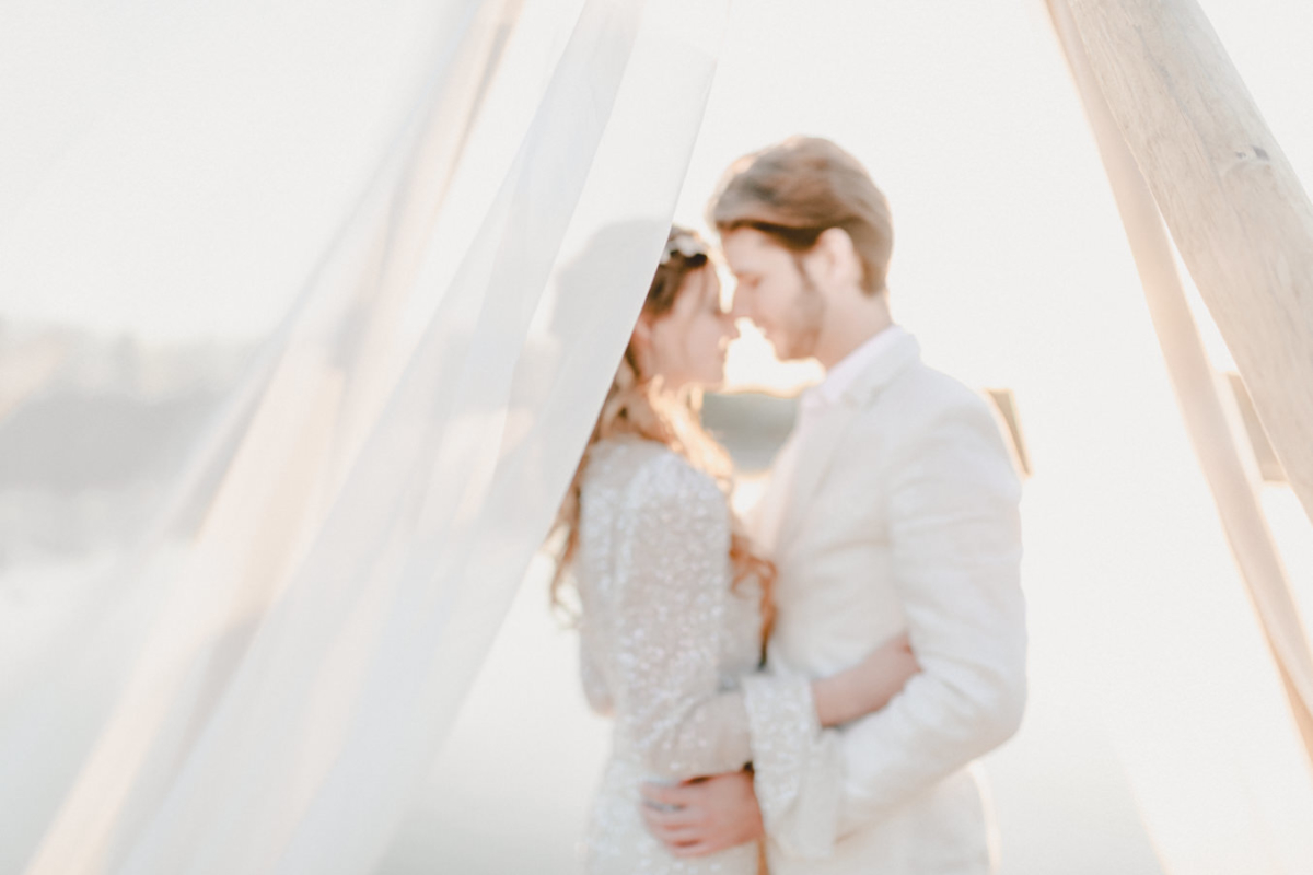 INLOVE_by_Bina_Lina_Dan_8405 INLOVE_by_Bina_Lina_Dan_8405