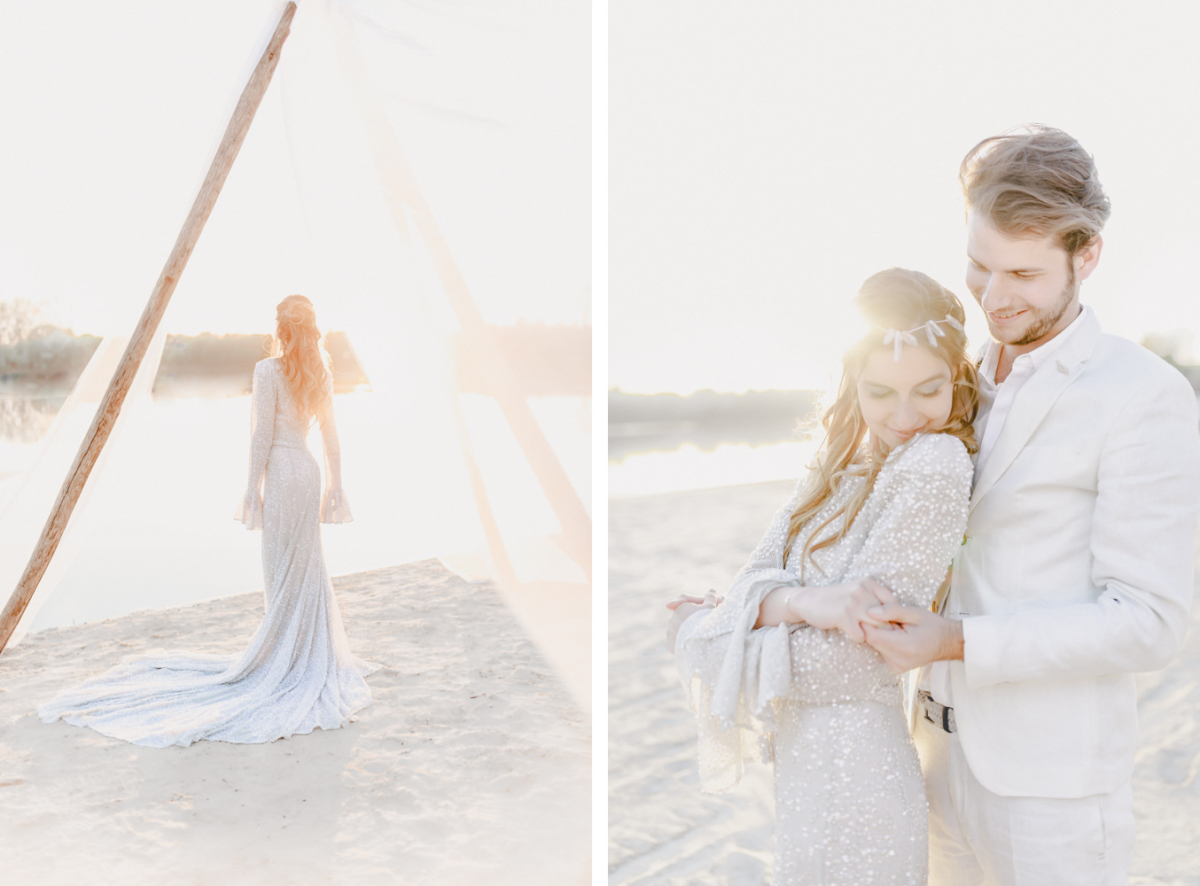 INLOVE_by_Bina_Lina_Dan_8431 INLOVE_by_Bina_Lina_Dan_8431