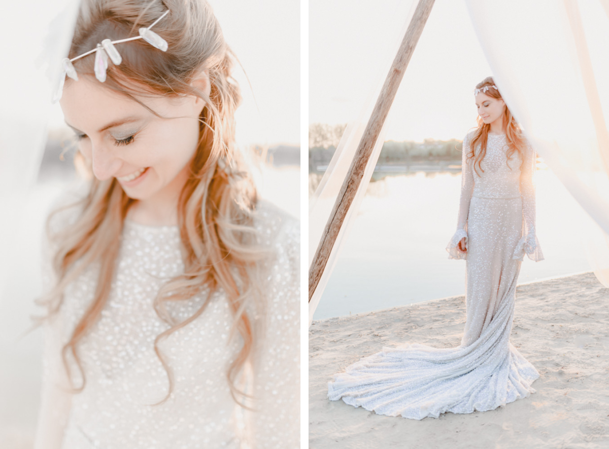 INLOVE_by_Bina_Lina_Dan_8572 INLOVE_by_Bina_Lina_Dan_8572