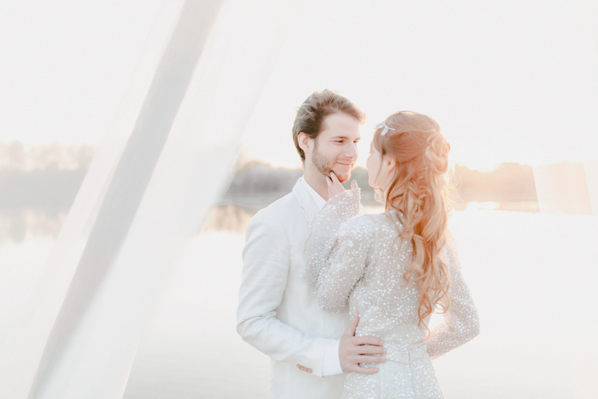 INLOVE_by_Bina_Lina_Dan_8630 INLOVE_by_Bina_Lina_Dan_8630