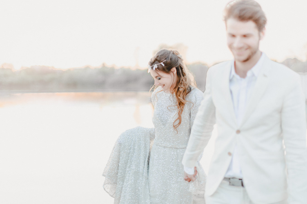 INLOVE_by_Bina_Lina_Dan_8783 INLOVE_by_Bina_Lina_Dan_8783