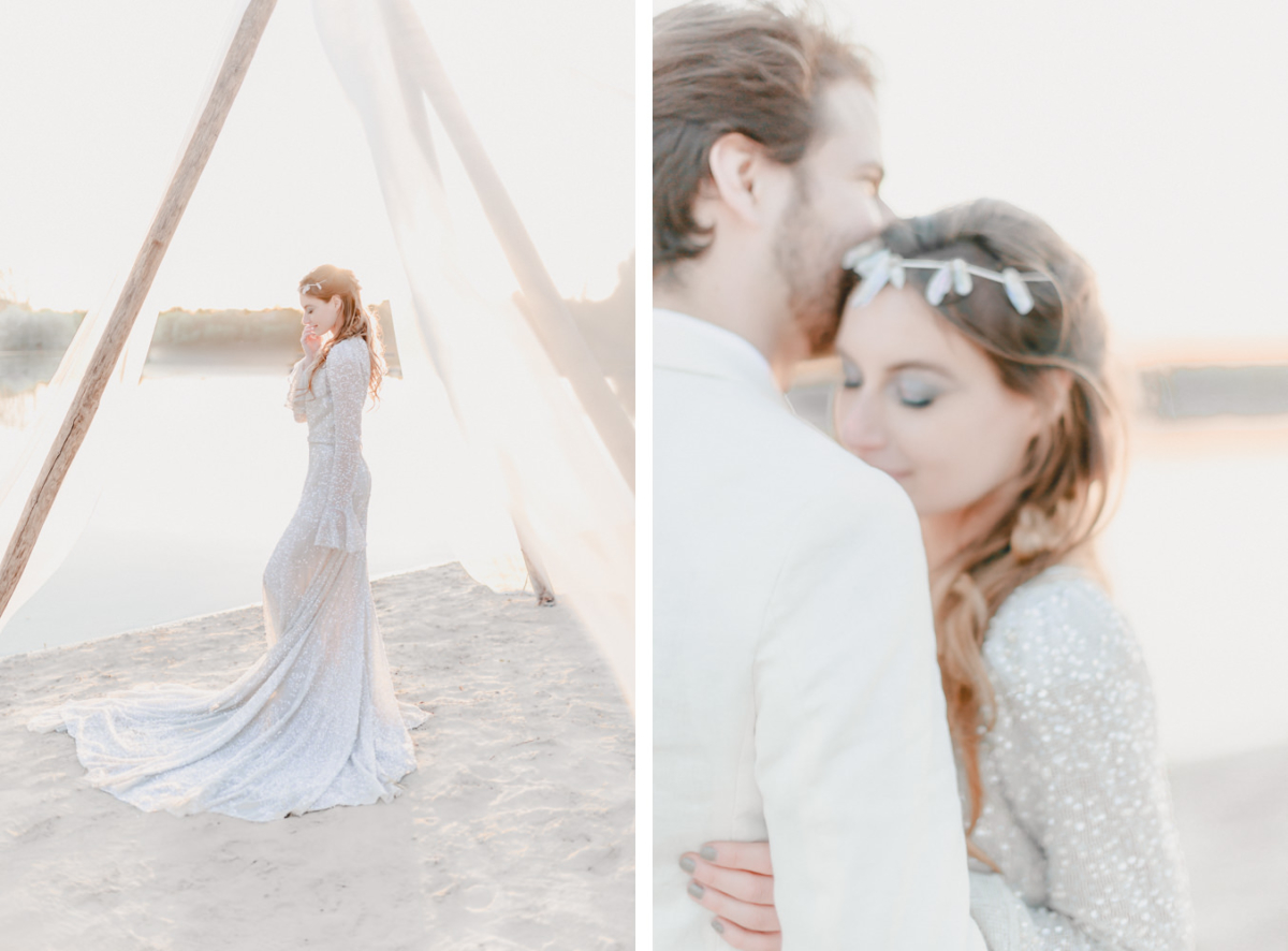 INLOVE_by_Bina_Lina_Dan_8842 INLOVE_by_Bina_Lina_Dan_8842