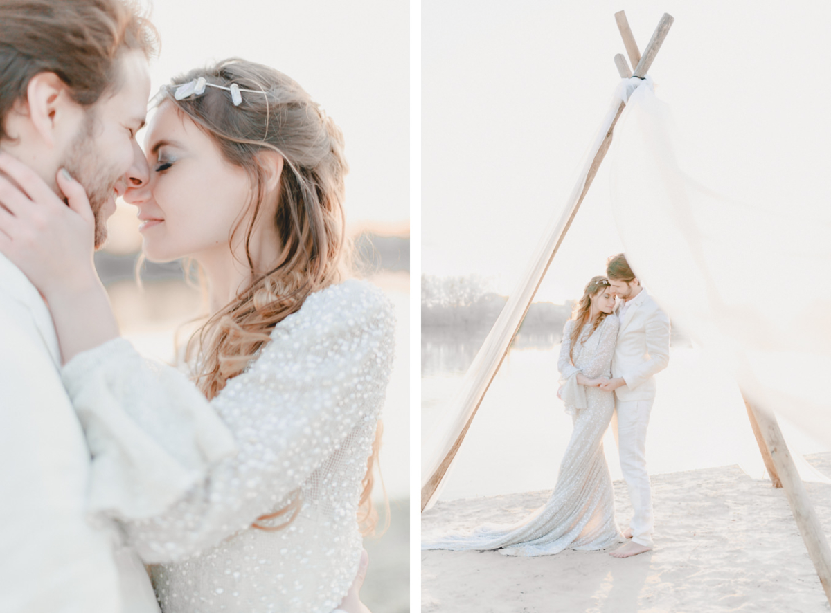 INLOVE_by_Bina_Lina_Dan_8861 INLOVE_by_Bina_Lina_Dan_8861