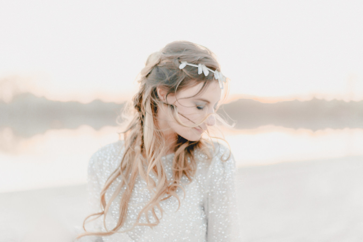 INLOVE_by_Bina_Lina_Dan_9009 INLOVE_by_Bina_Lina_Dan_9009