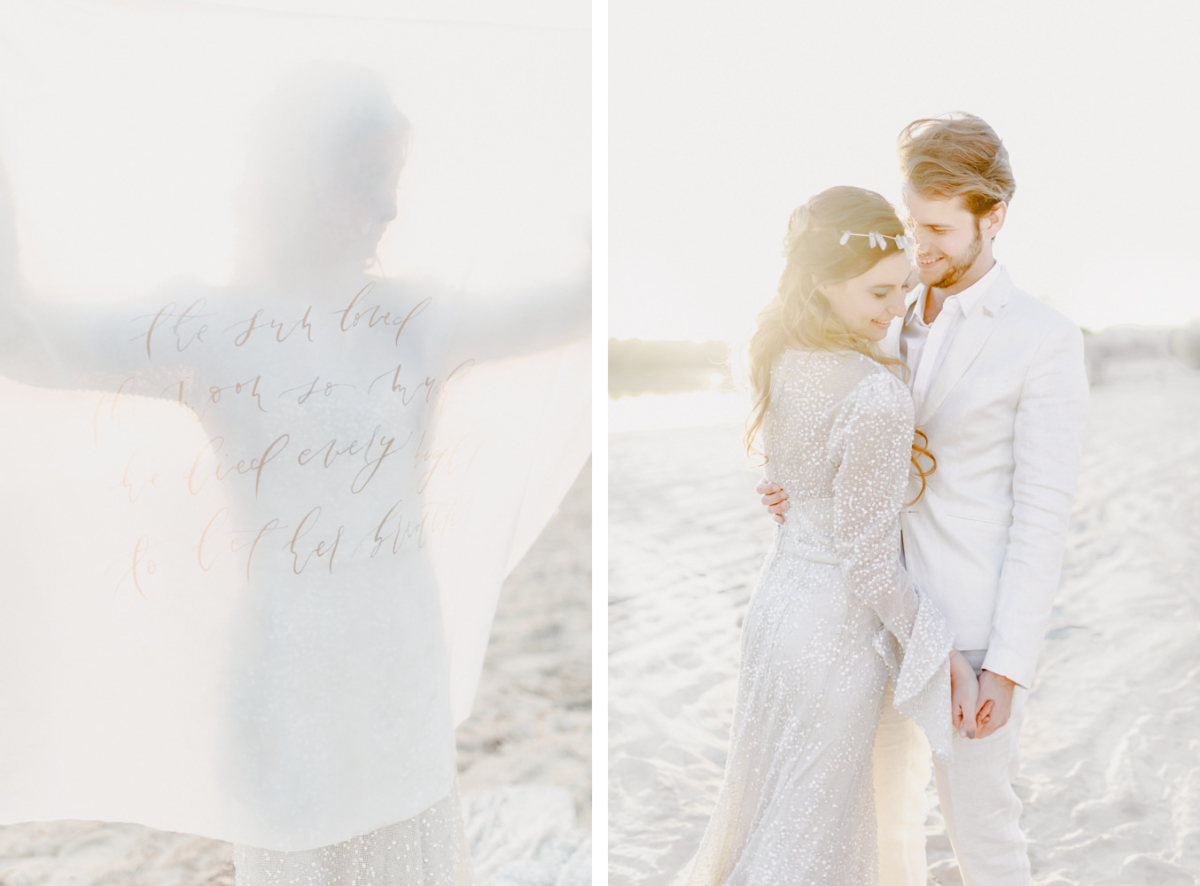 INLOVE_by_Bina_Lina_Dan_6482 INLOVE_by_Bina_Lina_Dan_6482