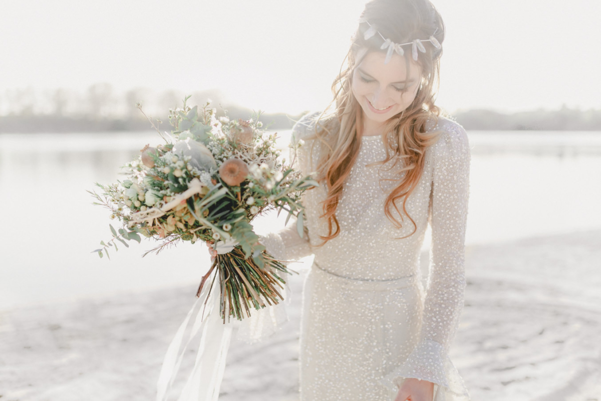 INLOVE_by_Bina_Lina_Dan_7611 INLOVE_by_Bina_Lina_Dan_7611