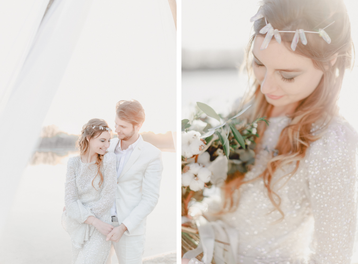 INLOVE_by_Bina_Lina_Dan_7653 INLOVE_by_Bina_Lina_Dan_7653