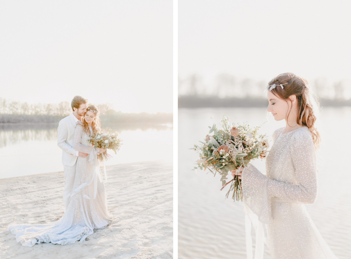 INLOVE_by_Bina_Lina_Dan_7764 INLOVE_by_Bina_Lina_Dan_7764