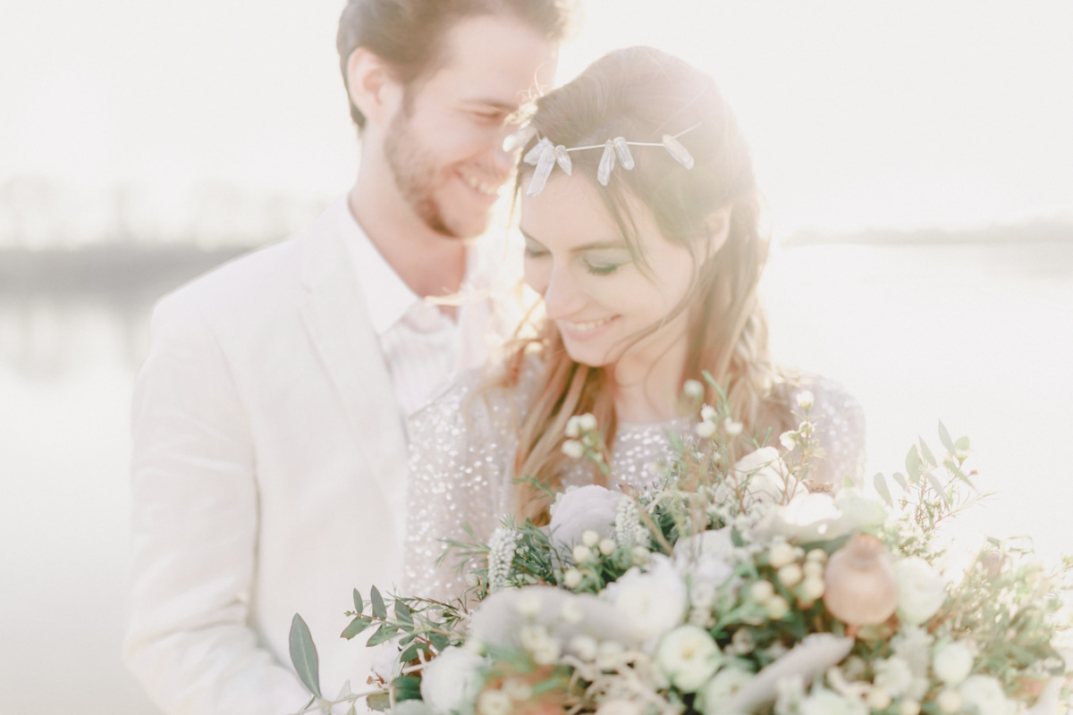 INLOVE_by_Bina_Lina_Dan_7885 INLOVE_by_Bina_Lina_Dan_7885
