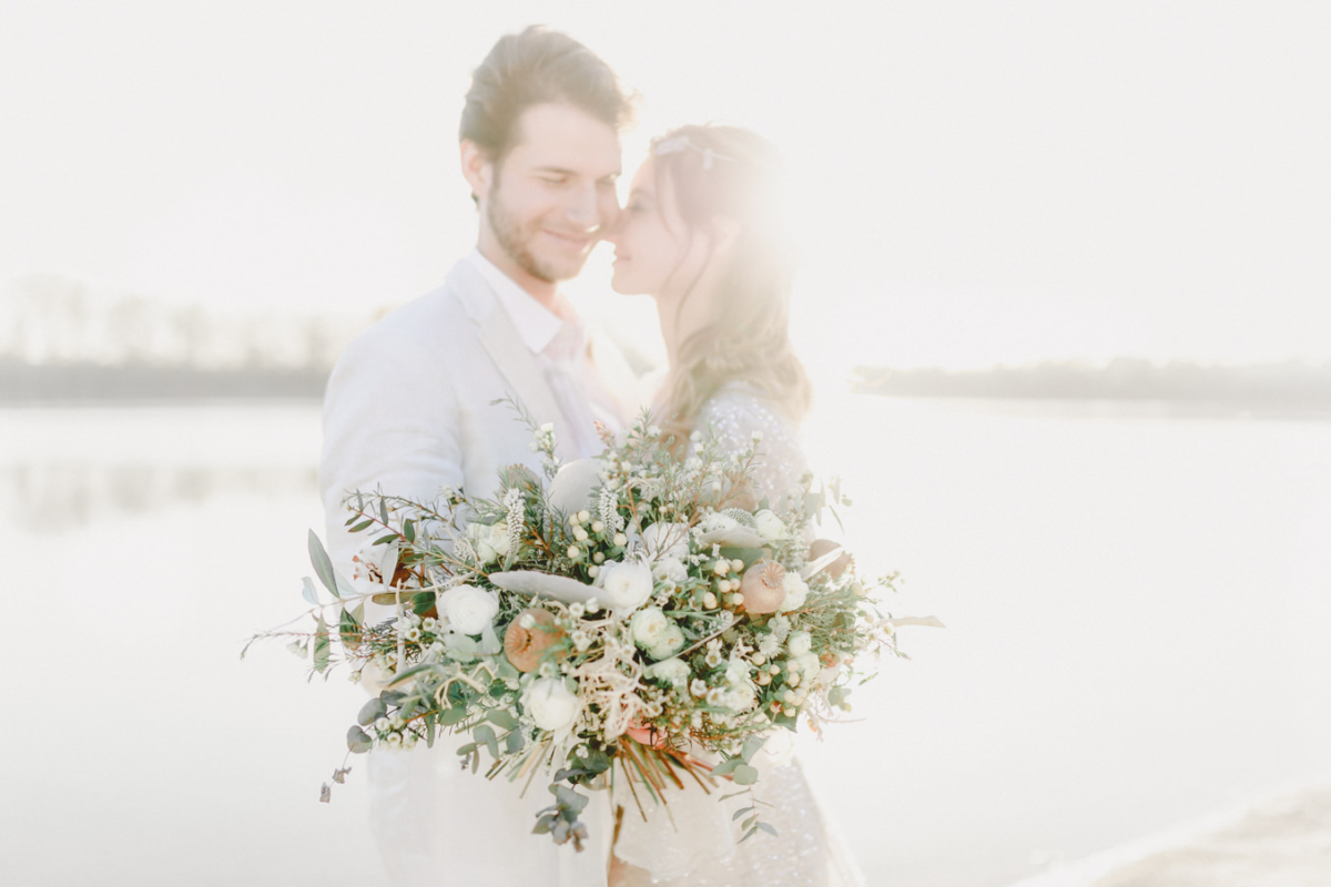 INLOVE_by_Bina_Lina_Dan_7985 INLOVE_by_Bina_Lina_Dan_7985
