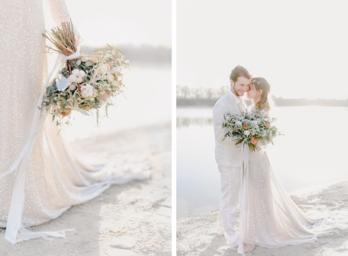INLOVE_by_Bina_Lina_Dan_7987 INLOVE_by_Bina_Lina_Dan_7987