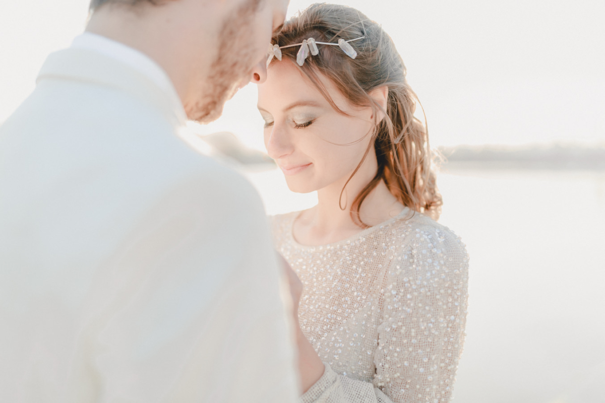 INLOVE_by_Bina_Lina_Dan_8008 INLOVE_by_Bina_Lina_Dan_8008