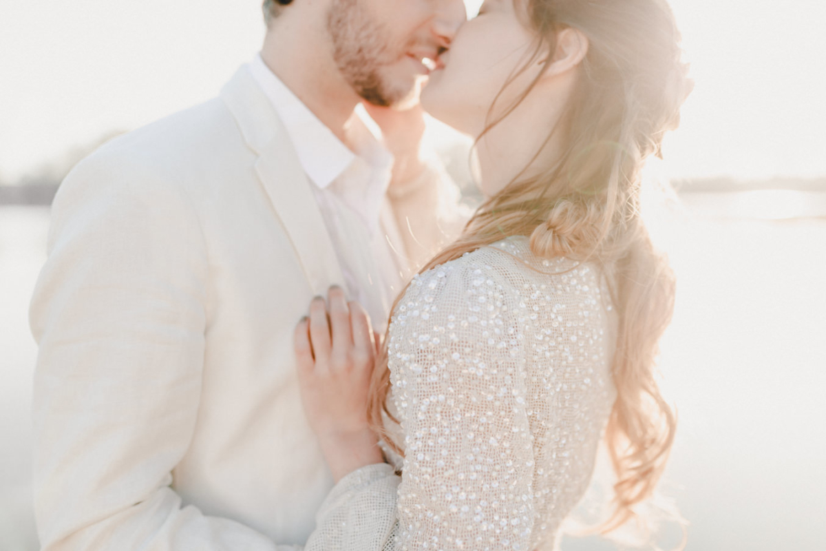 INLOVE_by_Bina_Lina_Dan_8062 INLOVE_by_Bina_Lina_Dan_8062