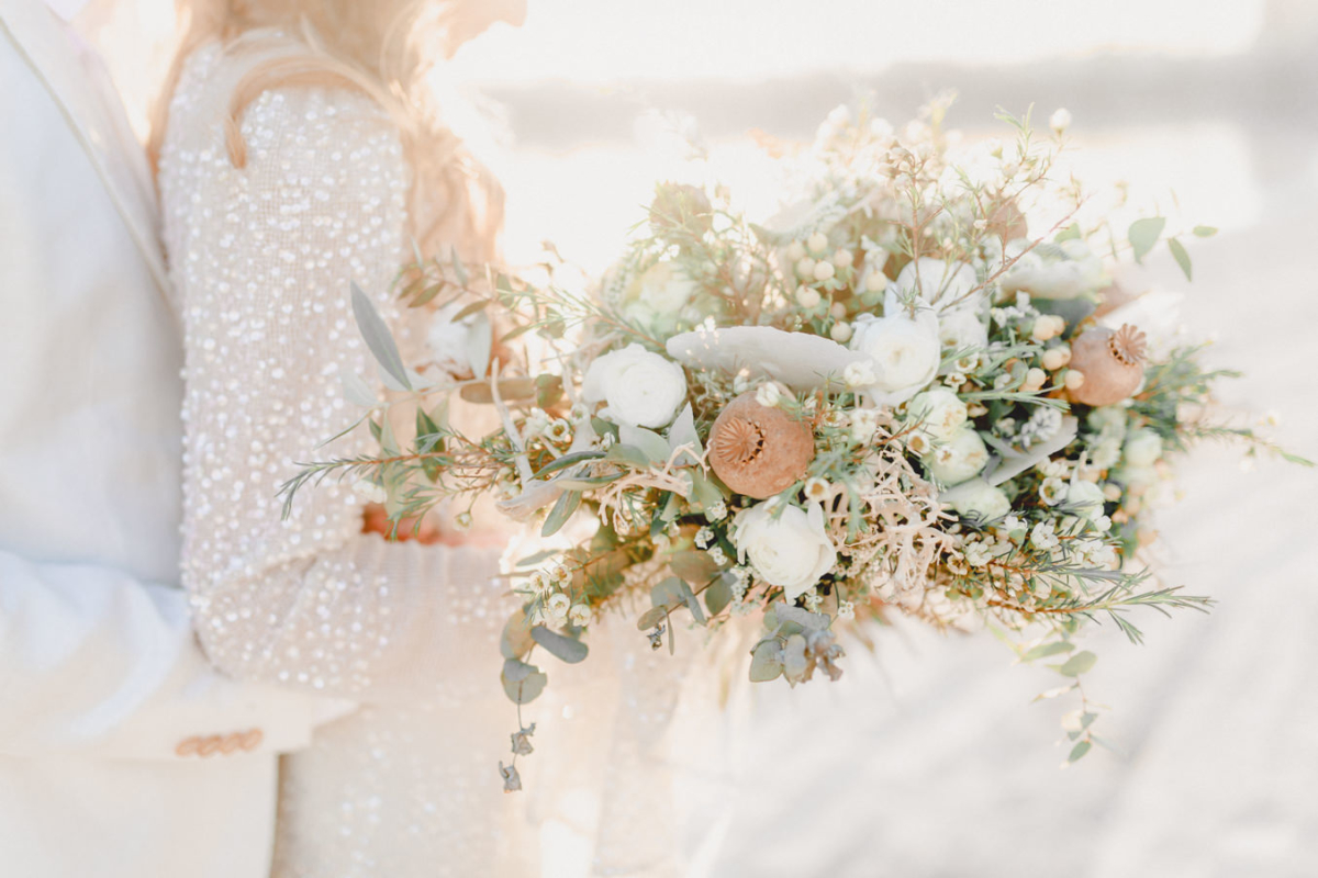 INLOVE_by_Bina_Lina_Dan_8127 INLOVE_by_Bina_Lina_Dan_8127