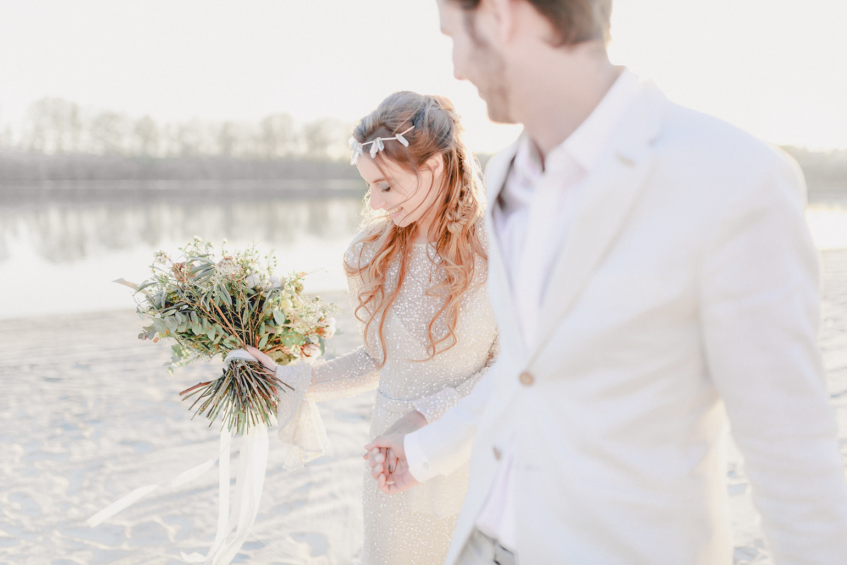 INLOVE_by_Bina_Lina_Dan_8179 INLOVE_by_Bina_Lina_Dan_8179