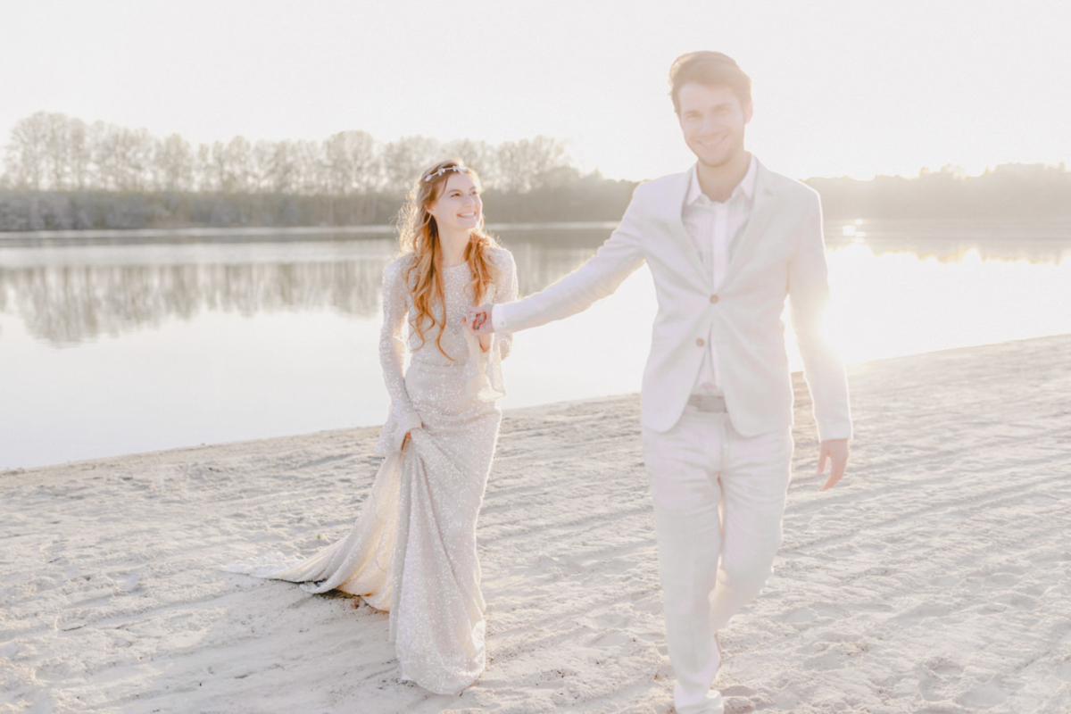 INLOVE_by_Bina_Lina_Dan_8260 INLOVE_by_Bina_Lina_Dan_8260
