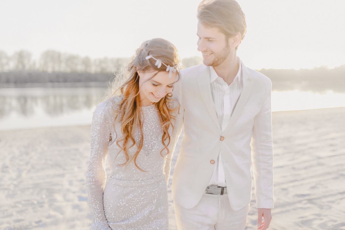 INLOVE_by_Bina_Lina_Dan_8277 INLOVE_by_Bina_Lina_Dan_8277