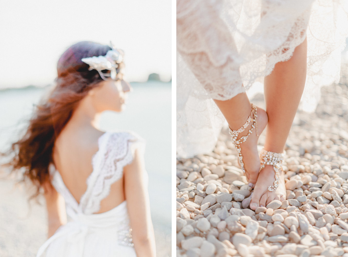 IN_LOVE_by_Bina_Miriam_Louis_5865