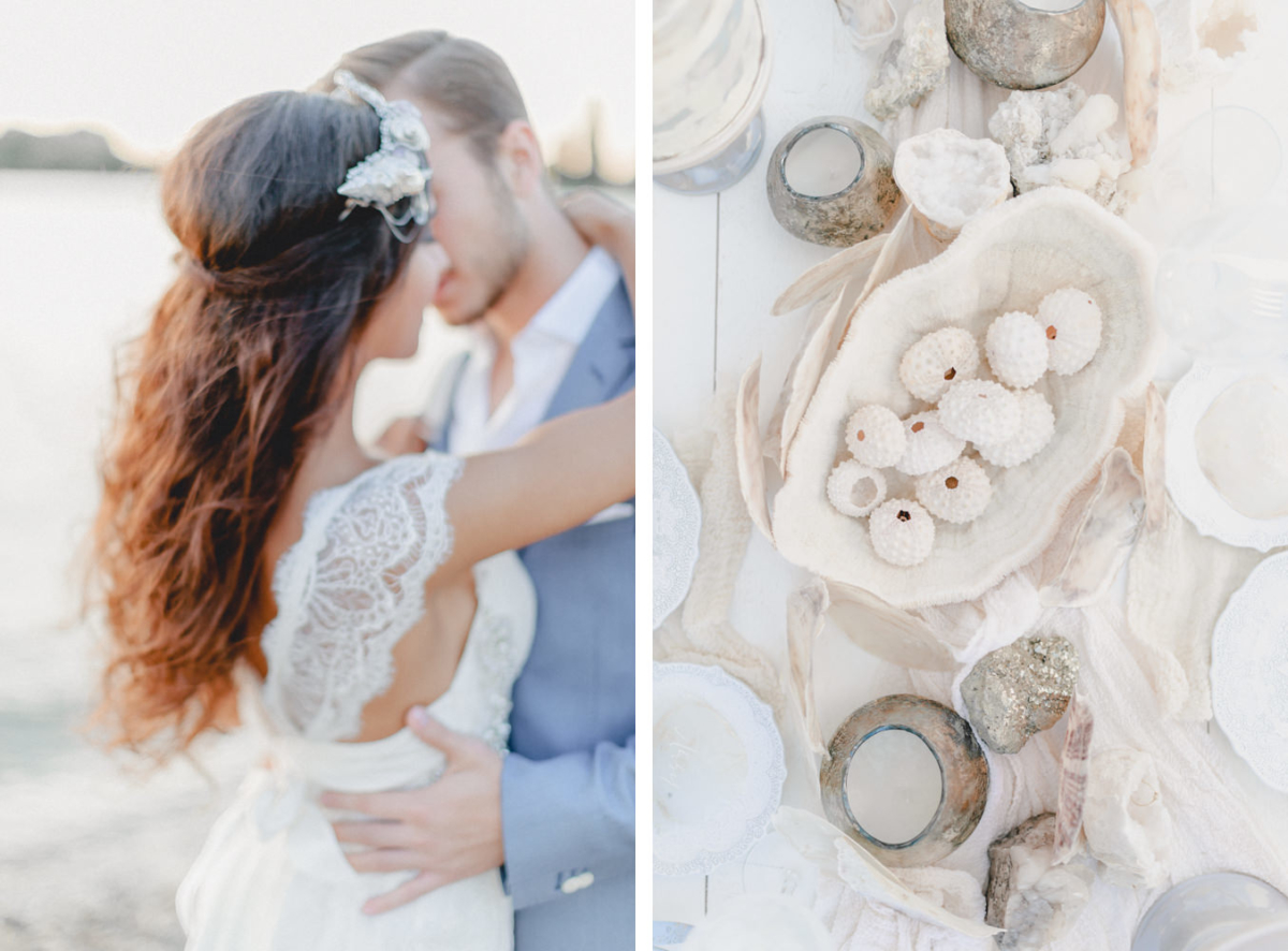 IN_LOVE_by_Bina_Miriam_Louis_6283