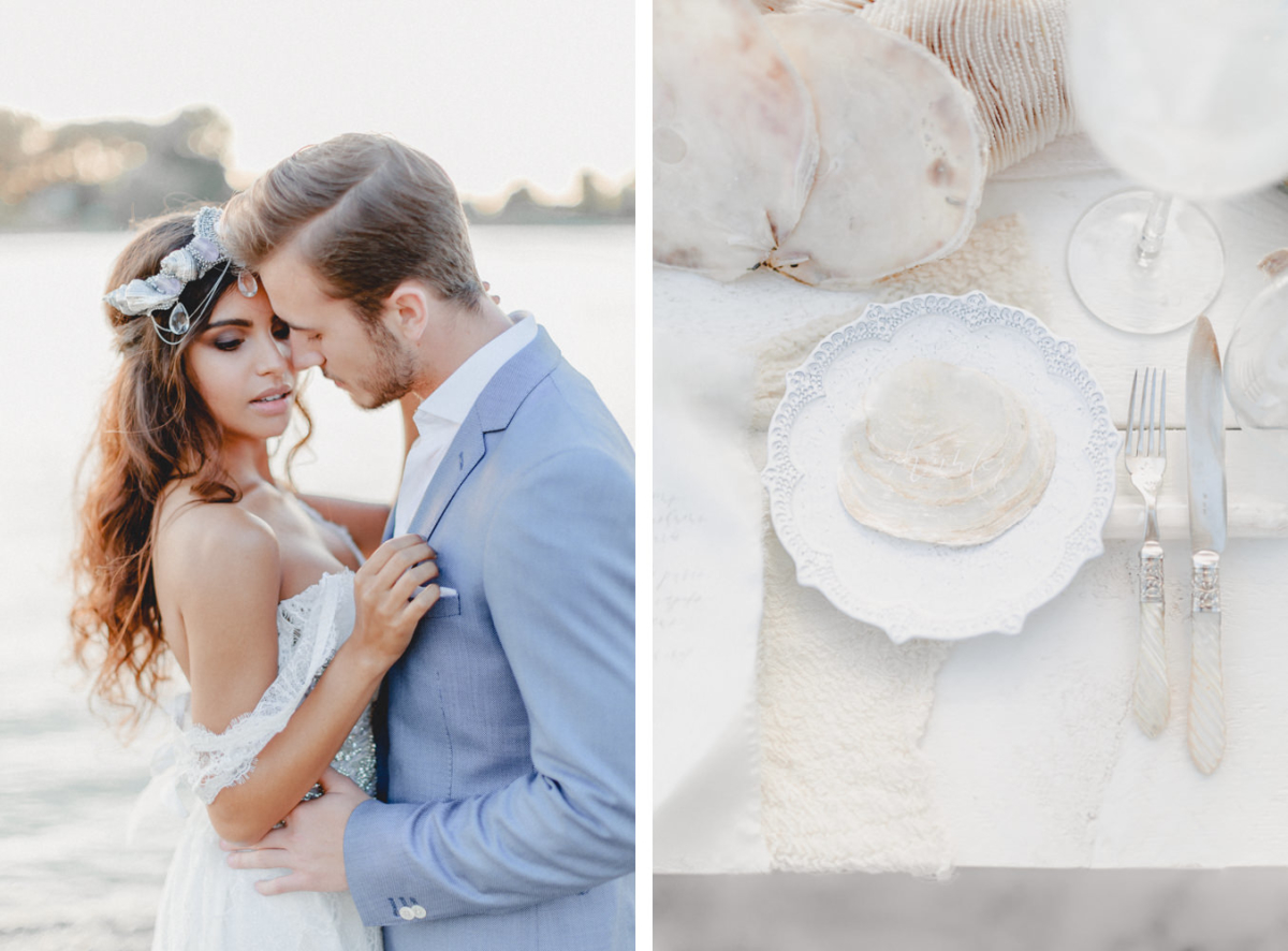 IN_LOVE_by_Bina_Miriam_Louis_6287