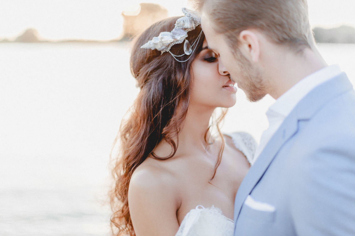 IN_LOVE_by_Bina_Miriam_Louis_6311