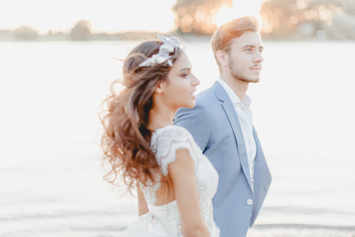 IN_LOVE_by_Bina_Miriam_Louis_6506