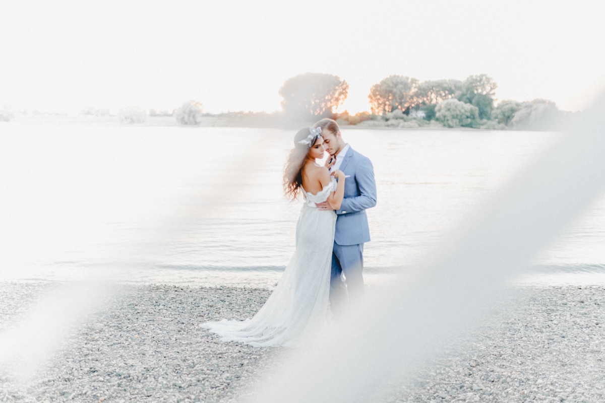 IN_LOVE_by_Bina_Miriam_Louis_6671