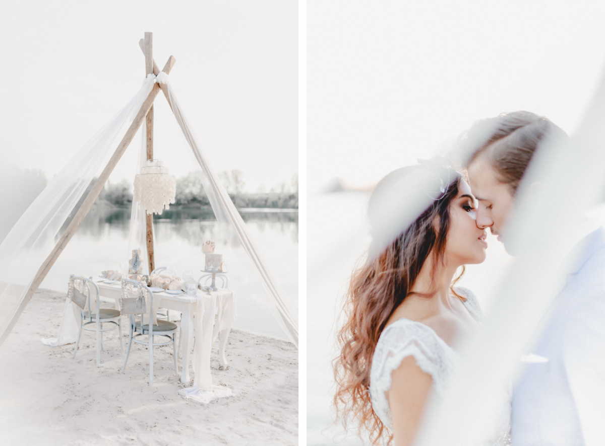 IN_LOVE_by_Bina_Miriam_Louis_6749