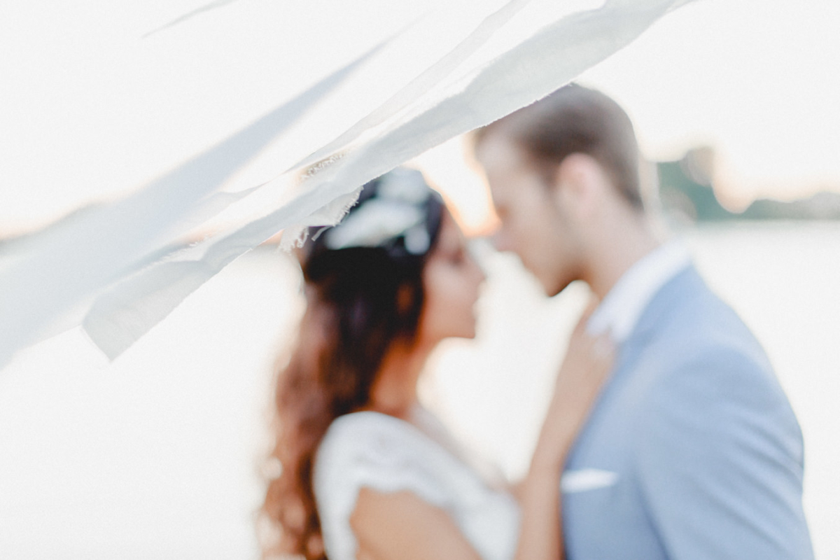 IN_LOVE_by_Bina_Miriam_Louis_6767