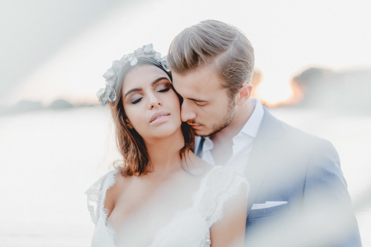 IN_LOVE_by_Bina_Miriam_Louis_6778