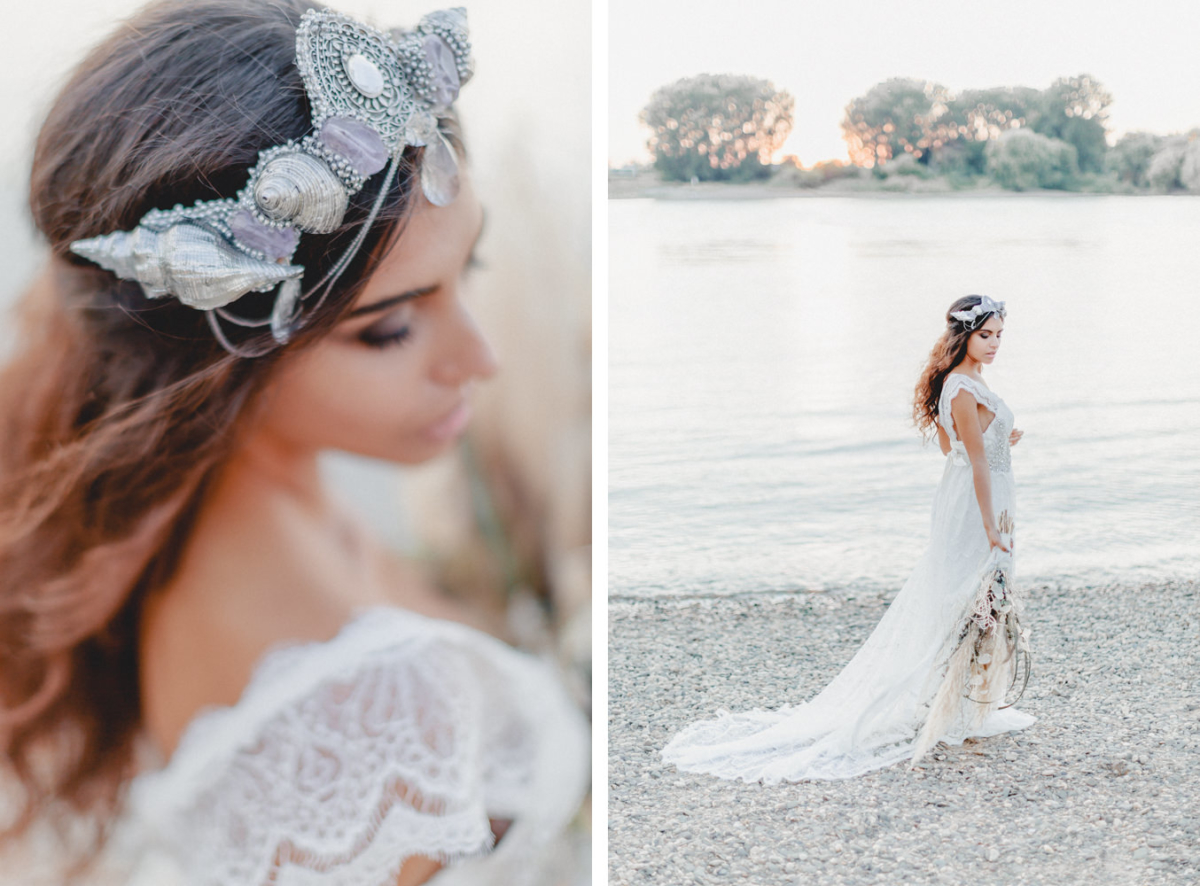 IN_LOVE_by_Bina_Miriam_Louis_6806