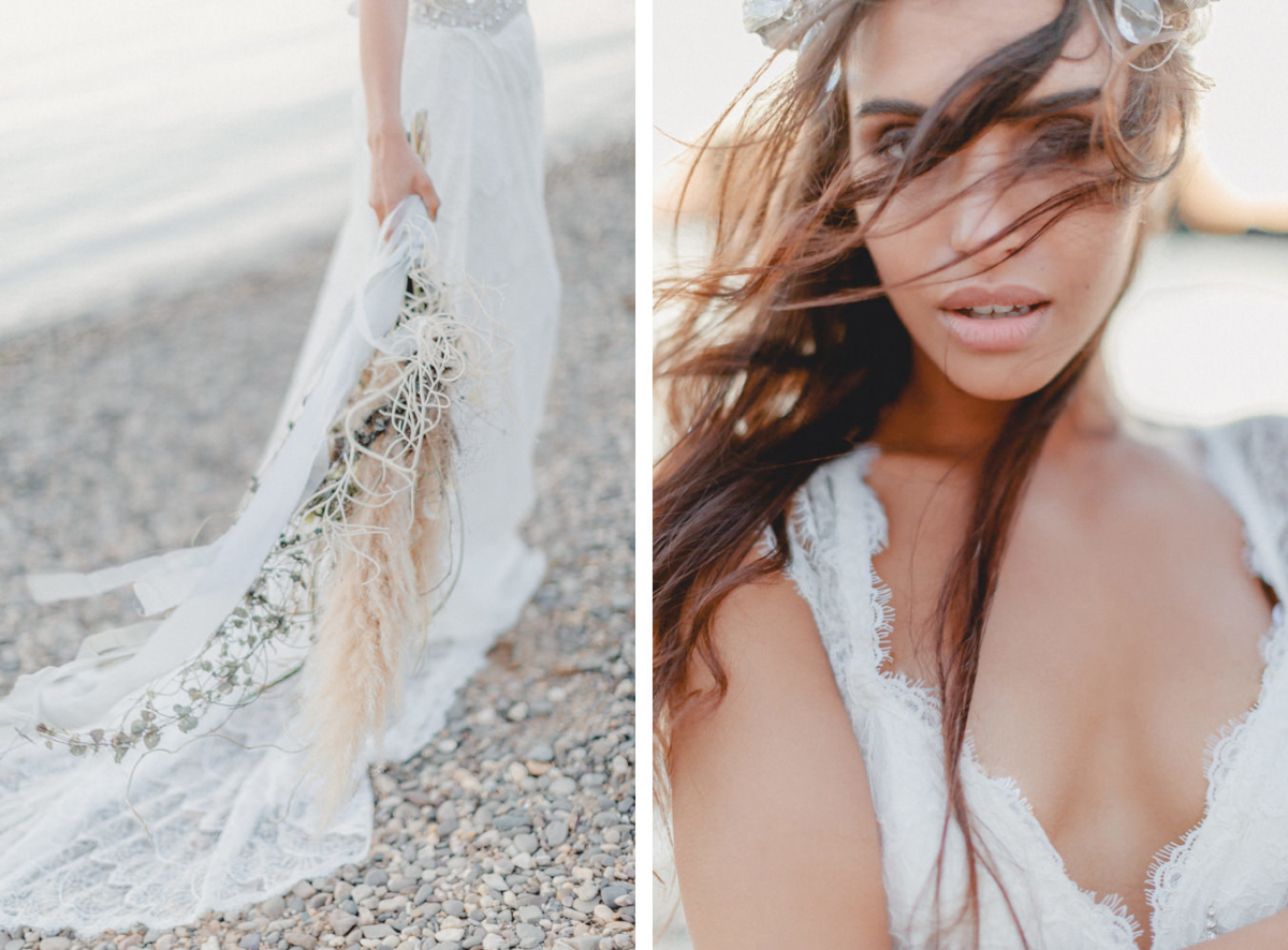 IN_LOVE_by_Bina_Miriam_Louis_6837