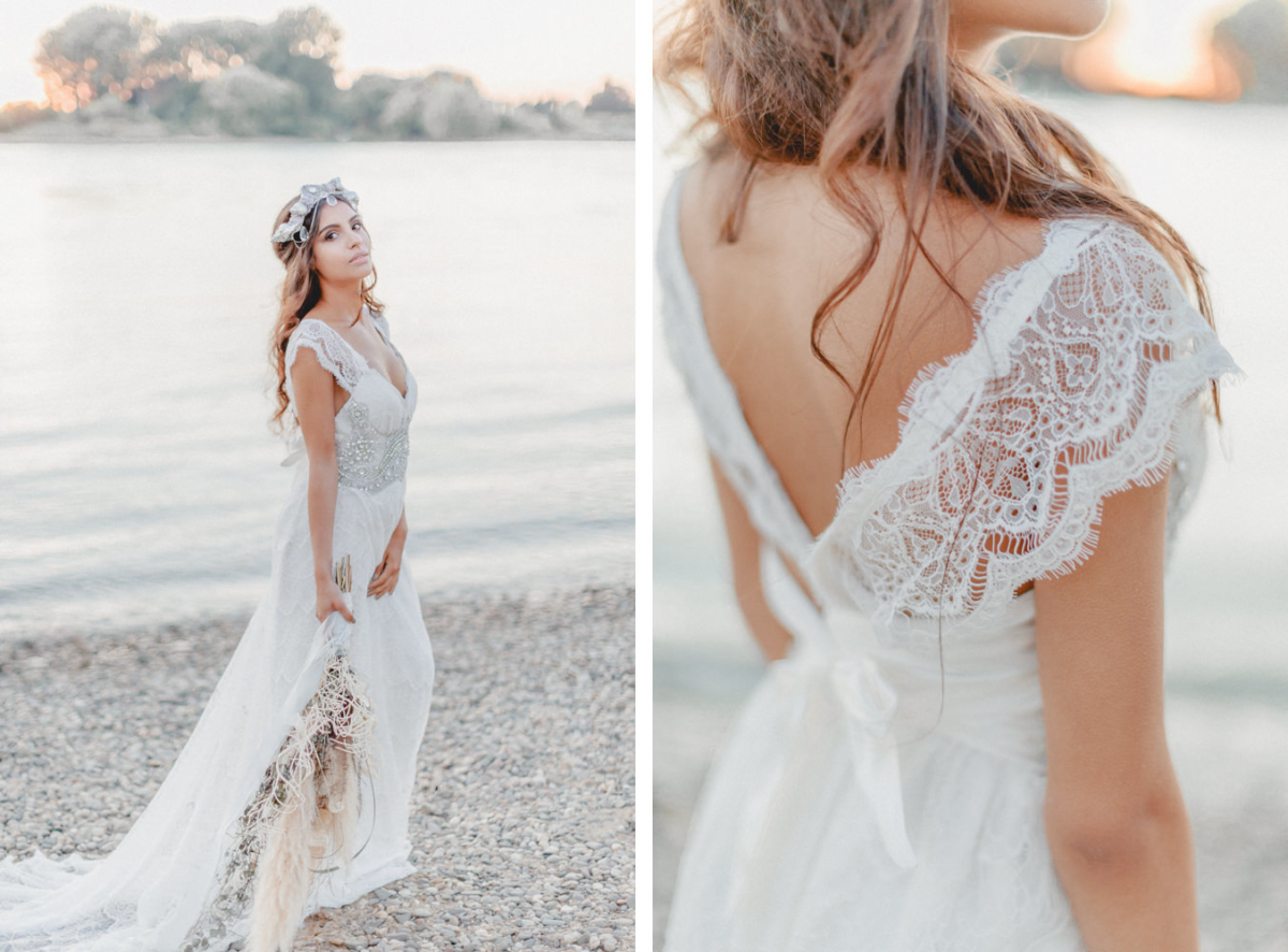 IN_LOVE_by_Bina_Miriam_Louis_6843