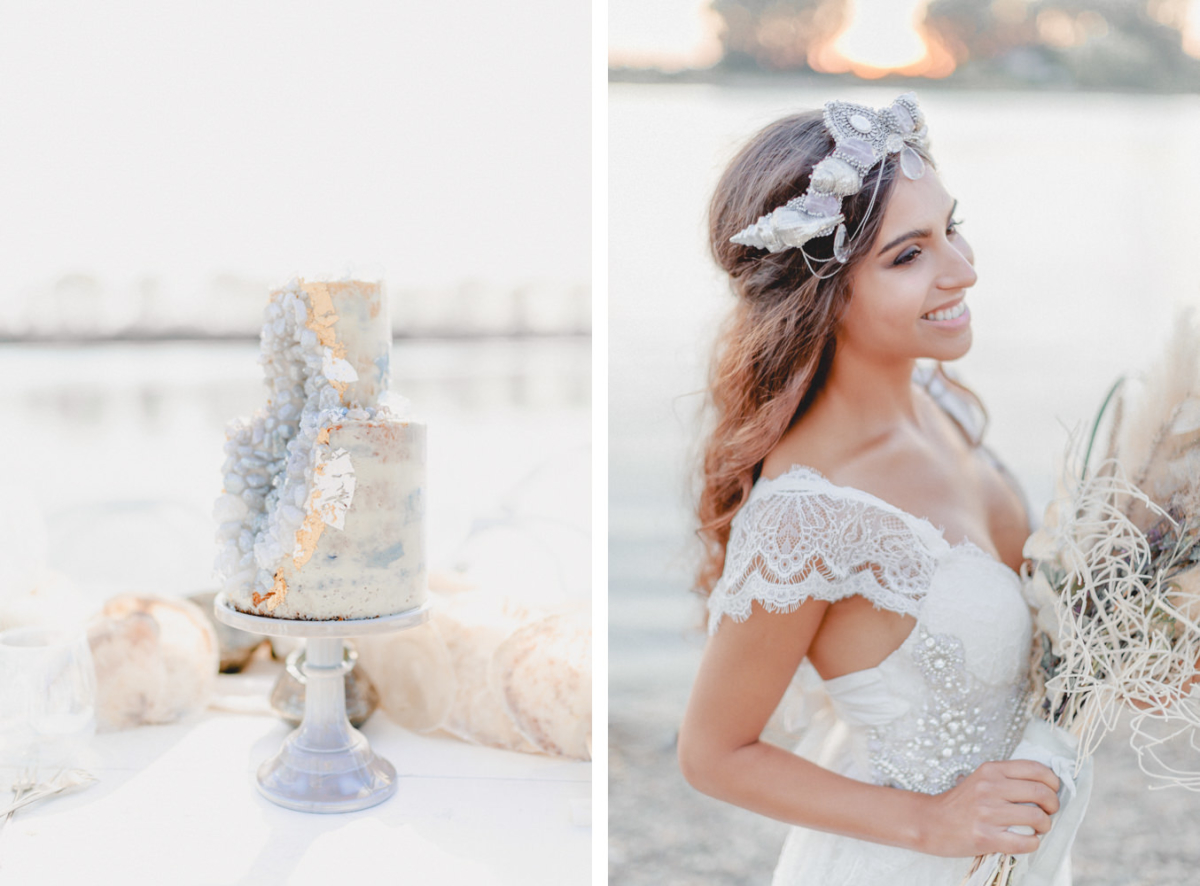 IN_LOVE_by_Bina_Miriam_Louis_6906
