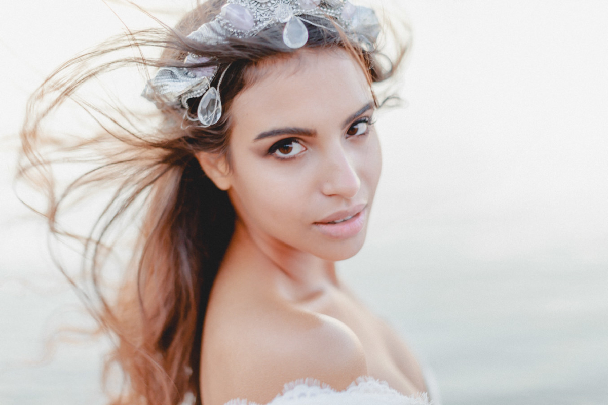 IN_LOVE_by_Bina_Miriam_Louis_7056
