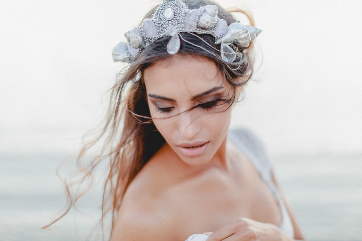 IN_LOVE_by_Bina_Miriam_Louis_7057