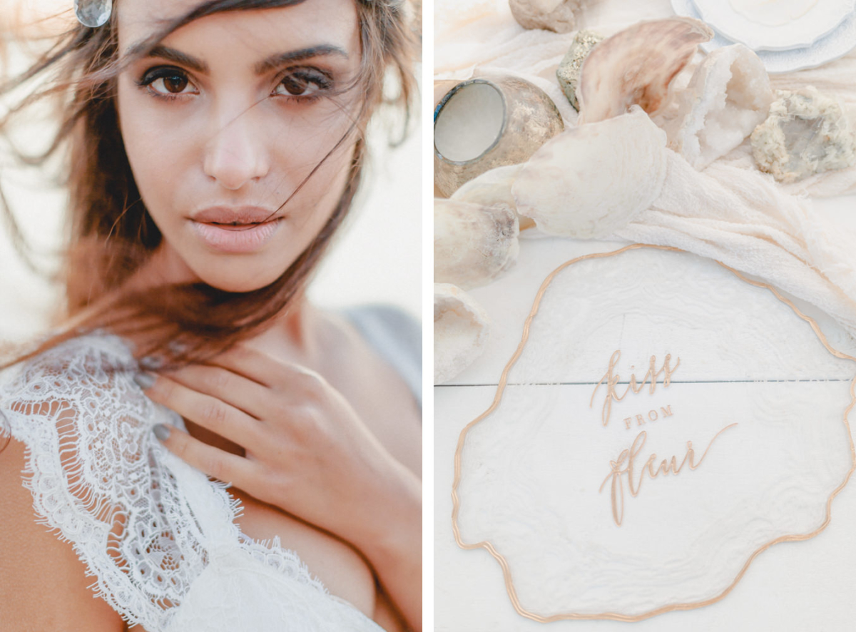IN_LOVE_by_Bina_Miriam_Louis_7108