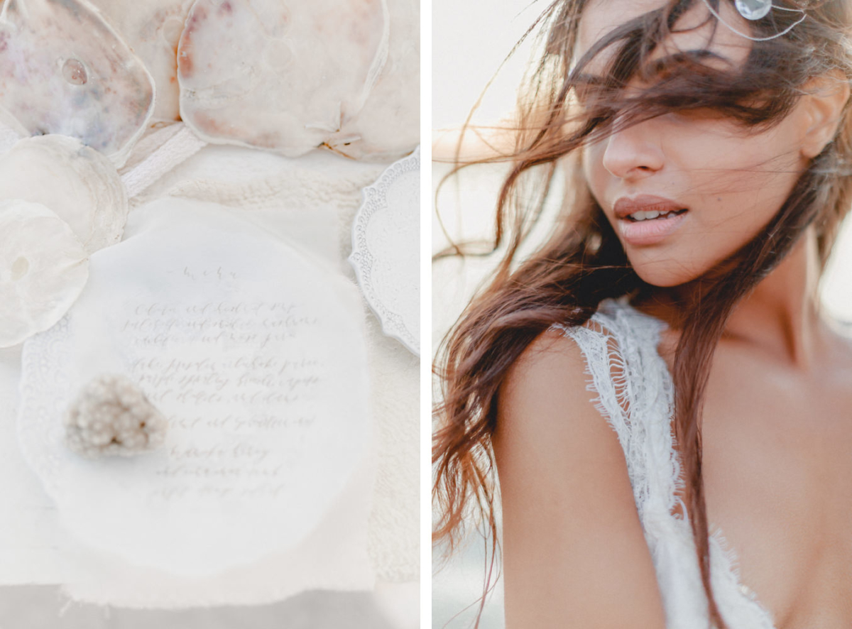 IN_LOVE_by_Bina_Miriam_Louis_7132