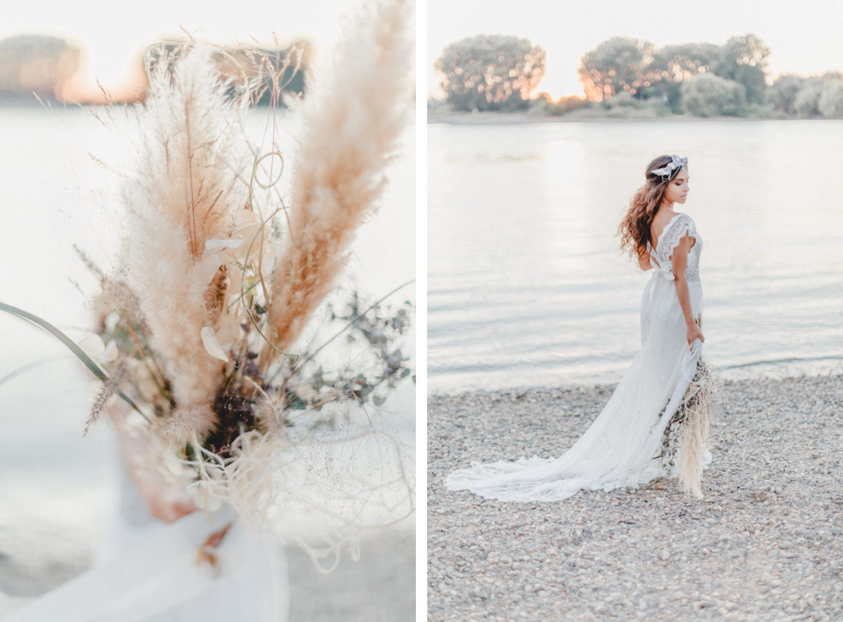 IN_LOVE_by_Bina_Miriam_Louis_7155
