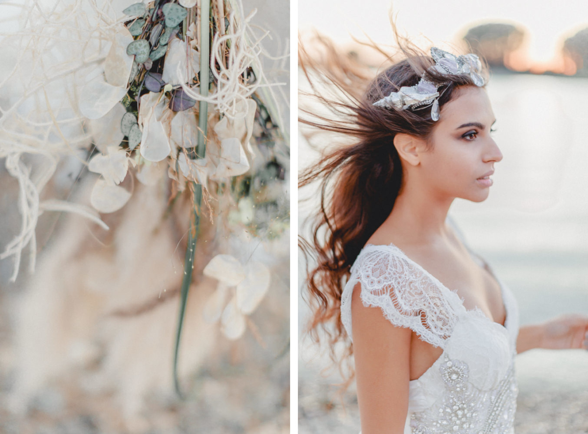 IN_LOVE_by_Bina_Miriam_Louis_7159