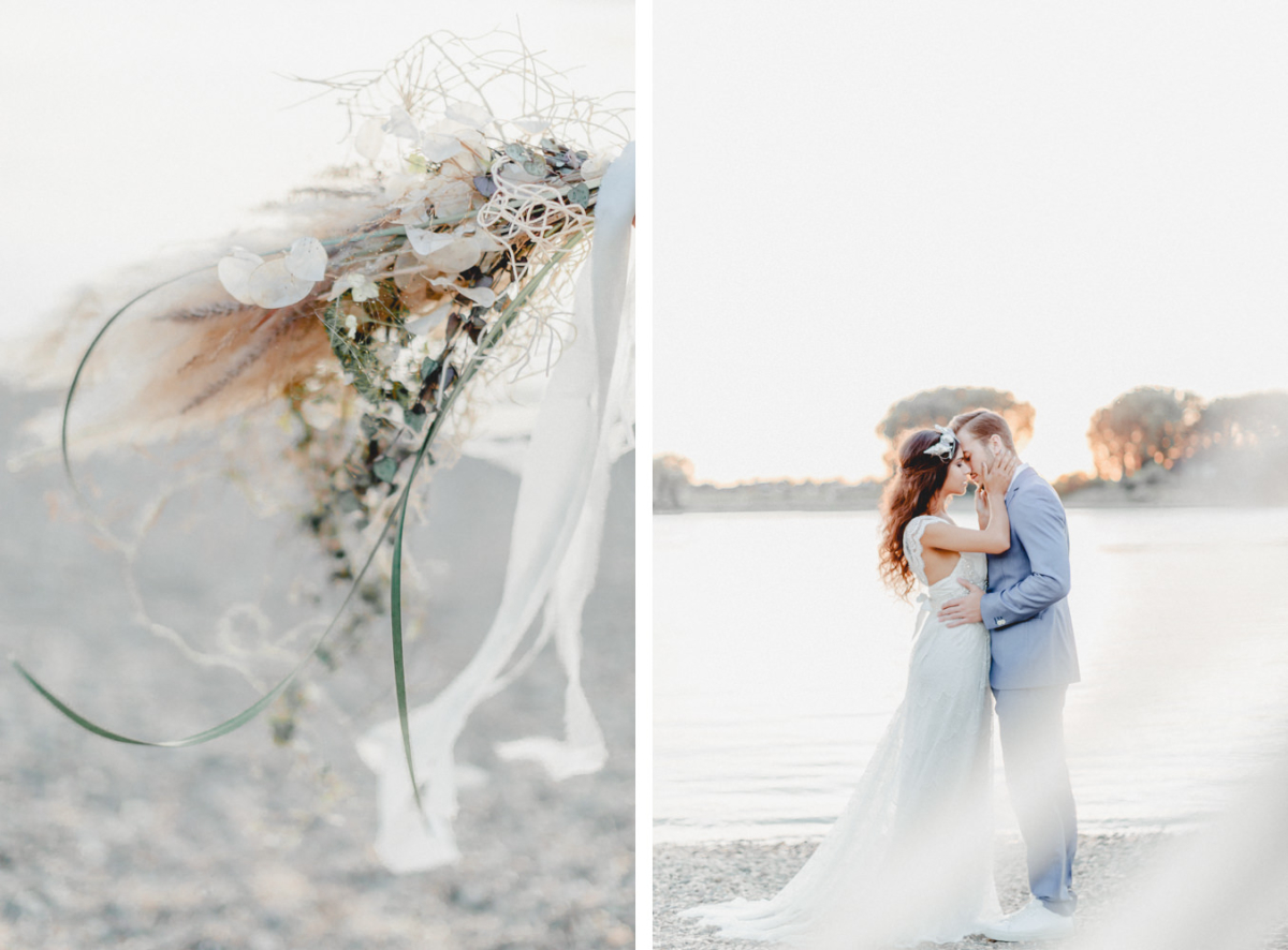 IN_LOVE_by_Bina_Miriam_Louis_7185