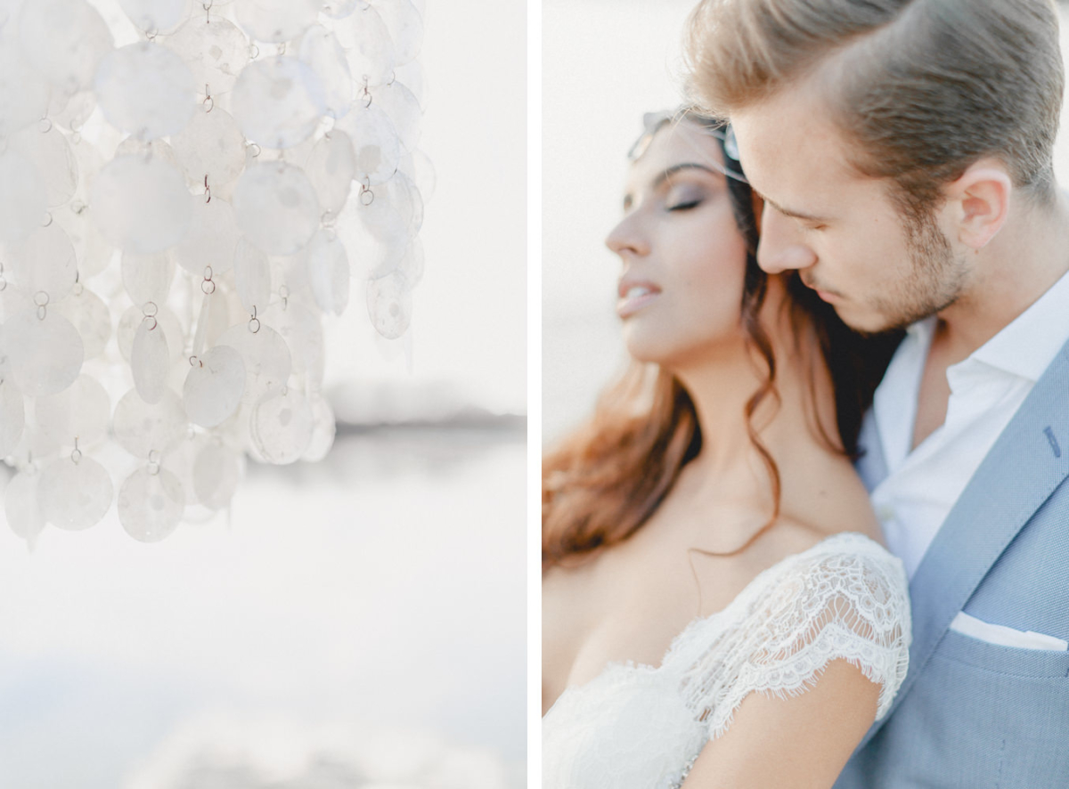 IN_LOVE_by_Bina_Miriam_Louis_7347
