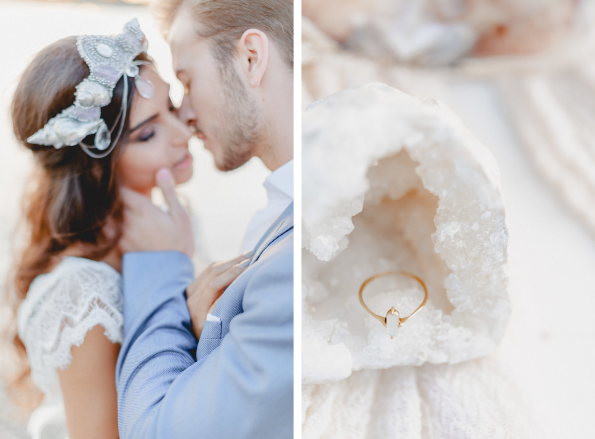 IN_LOVE_by_Bina_Miriam_Louis_7417