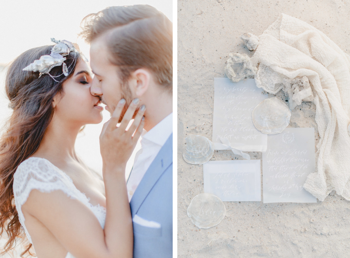 IN_LOVE_by_Bina_Miriam_Louis_7483
