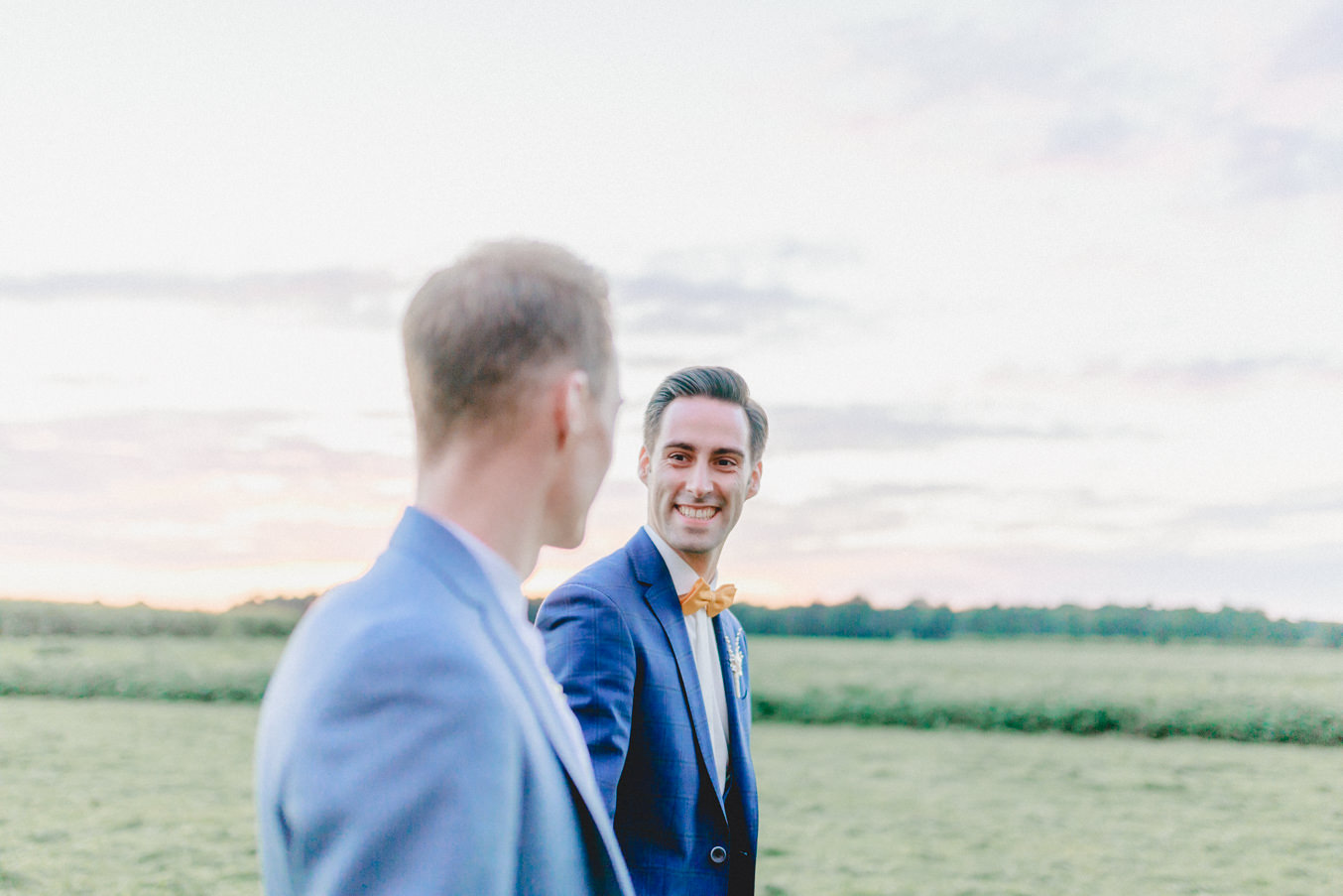 Johan_Fredrik_Bina_Terre_212019