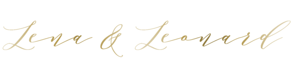 Lena_Leonard_Schrift
