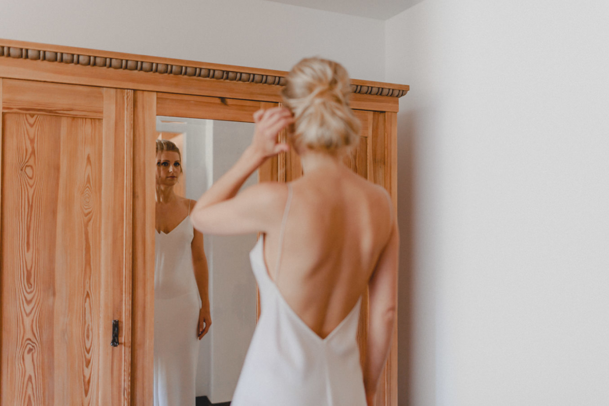 Nadja_David_Bina_Terre_3523
