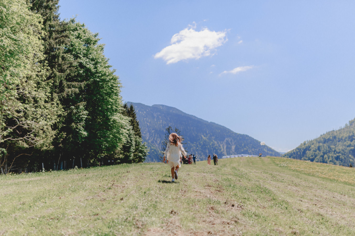 Nadja_David_Bina_Terre_3785