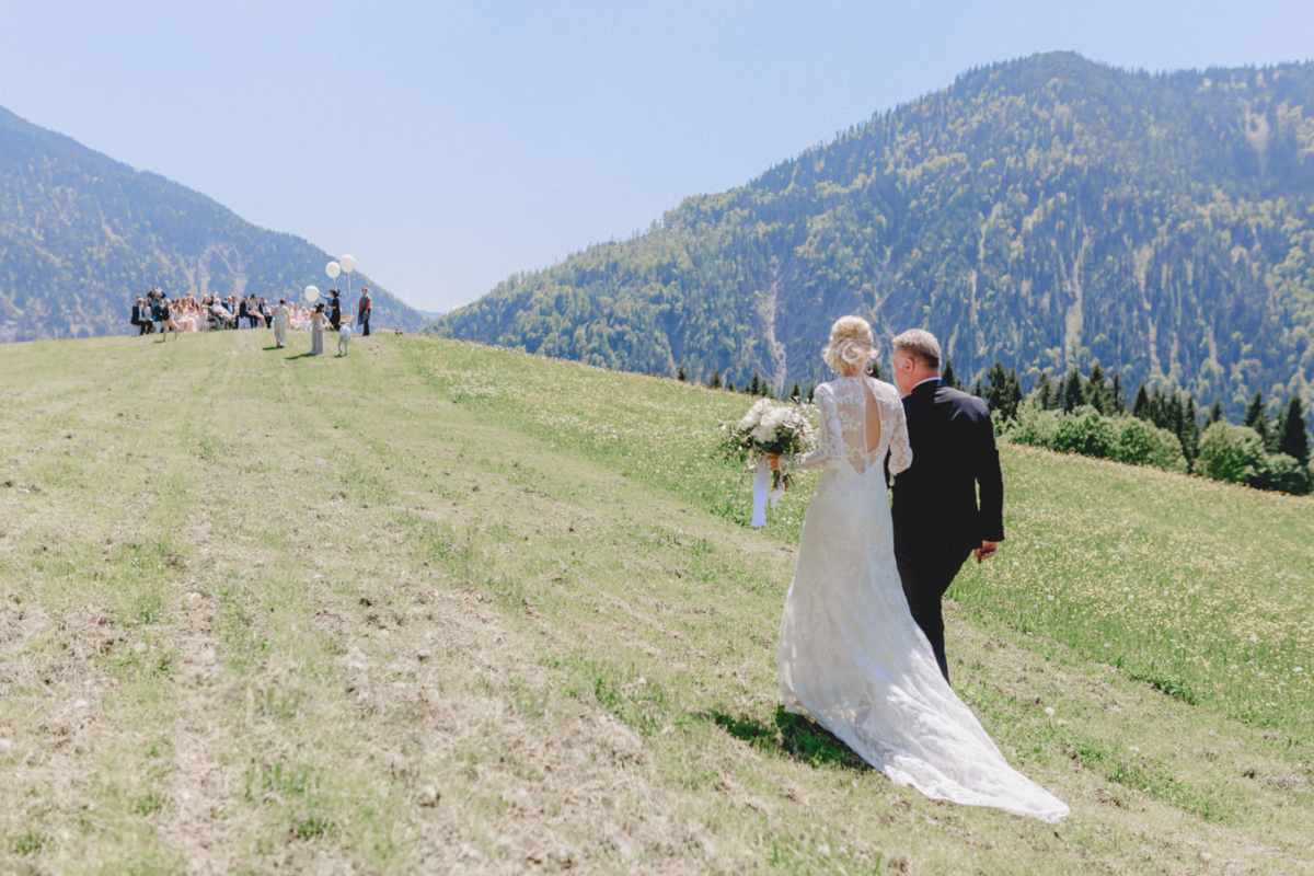 Nadja_David_Bina_Terre_3992
